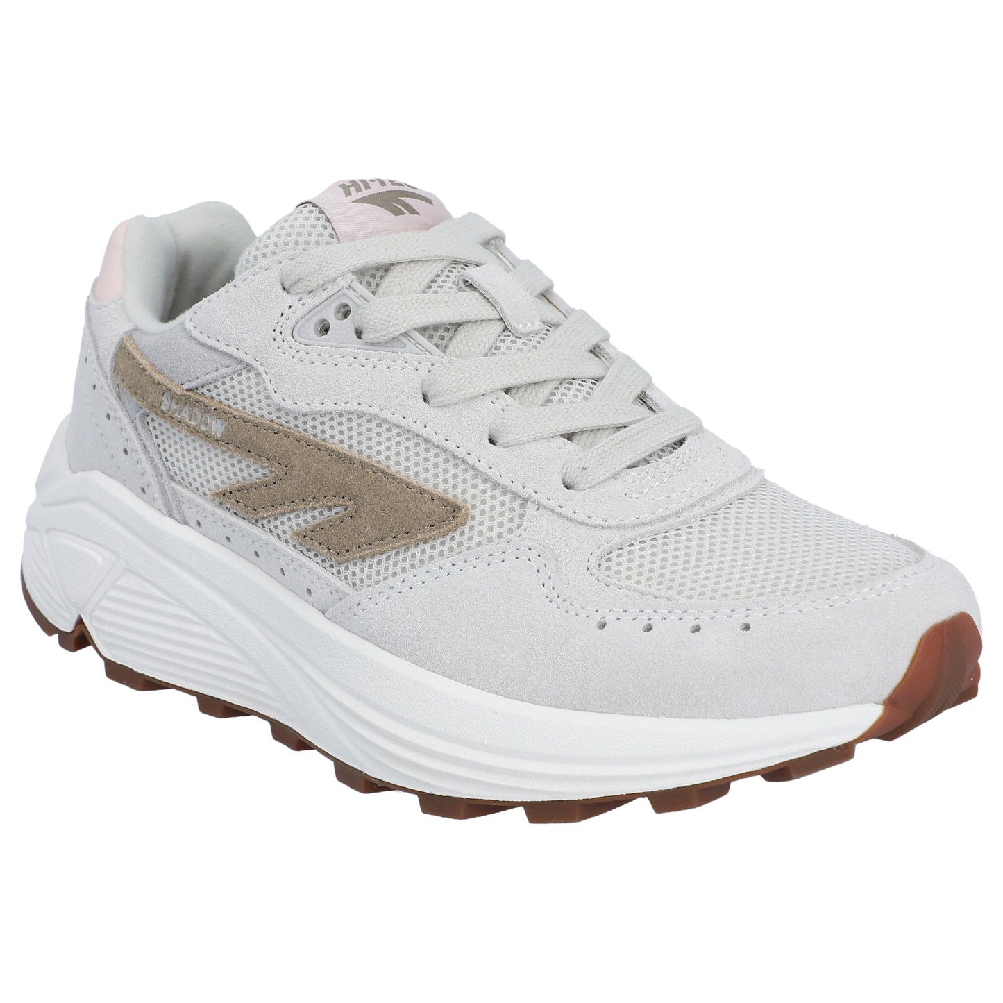 Hi-Tec Shadow RGS Sneaker