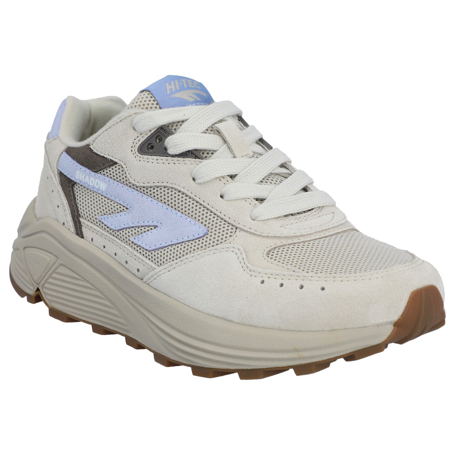 Hi-Tec Shadow RGS sneaker