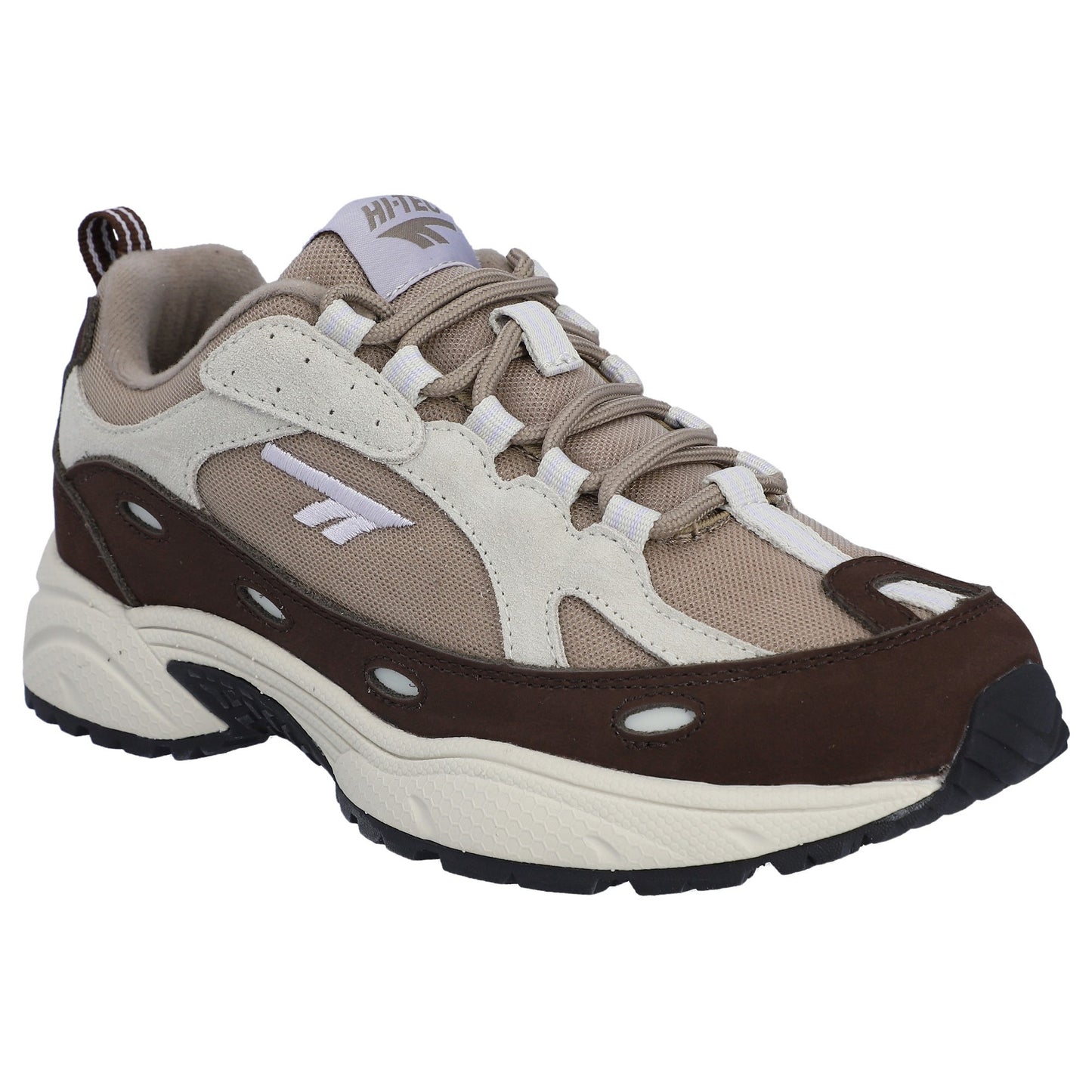 Hi-Tec HTS ADV Racer sneaker
