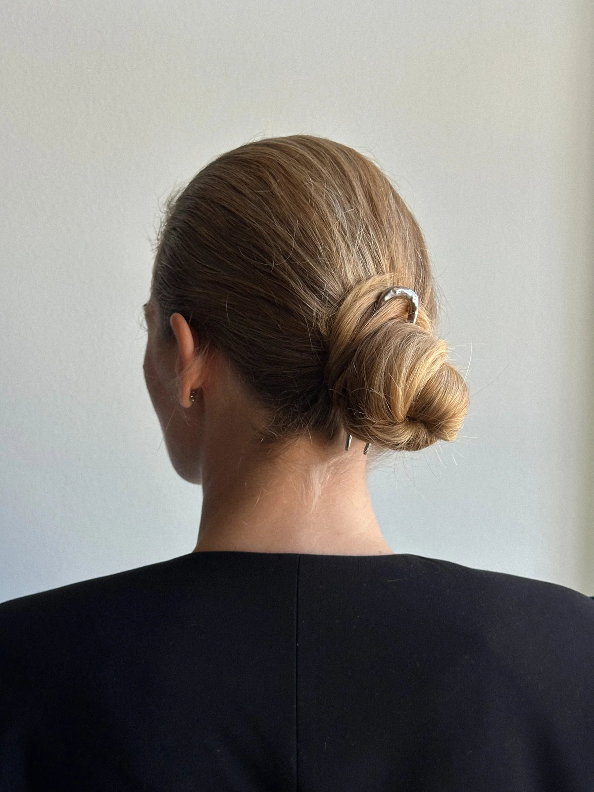 Pico Vega Hair Pin