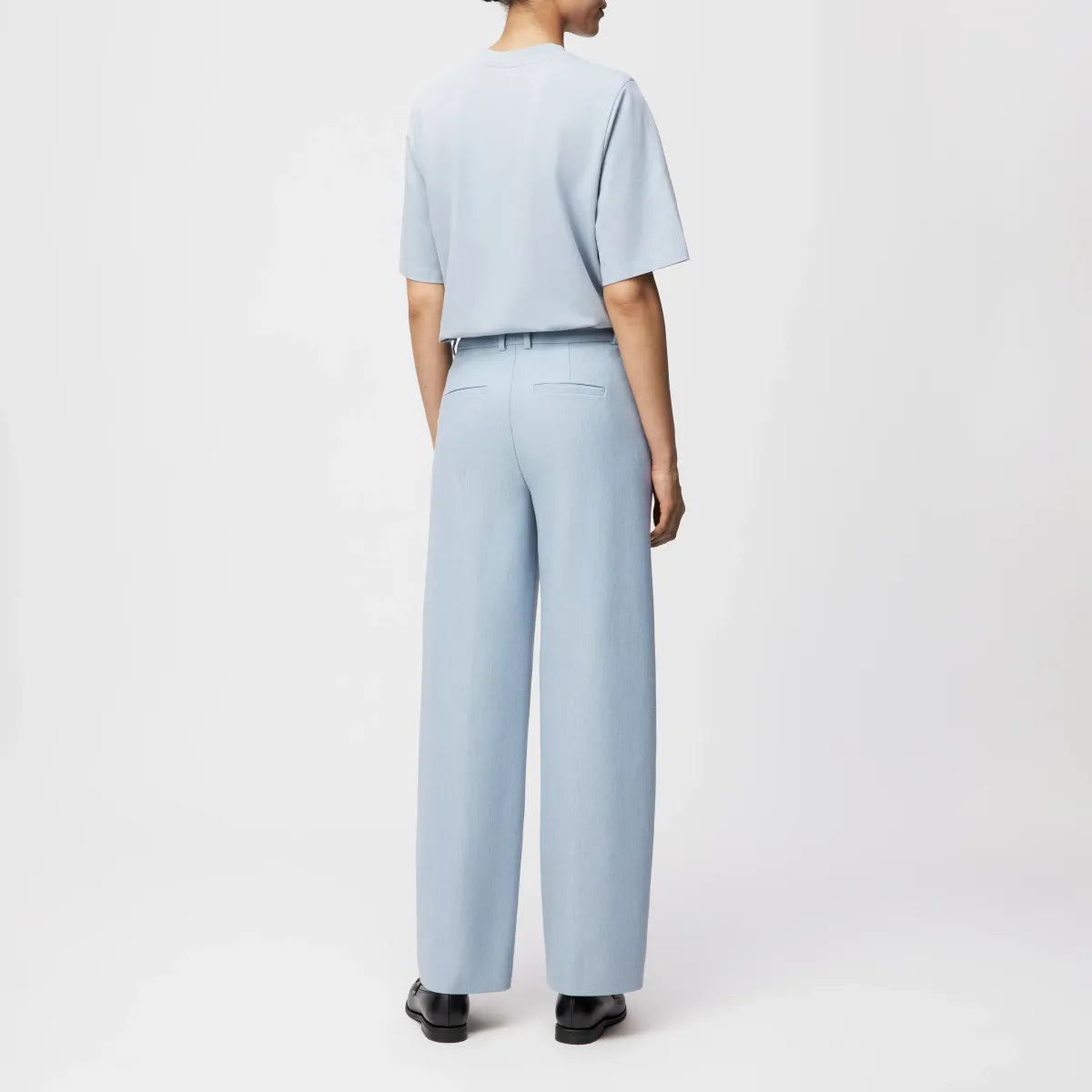 Drykorn Desk pantalon
