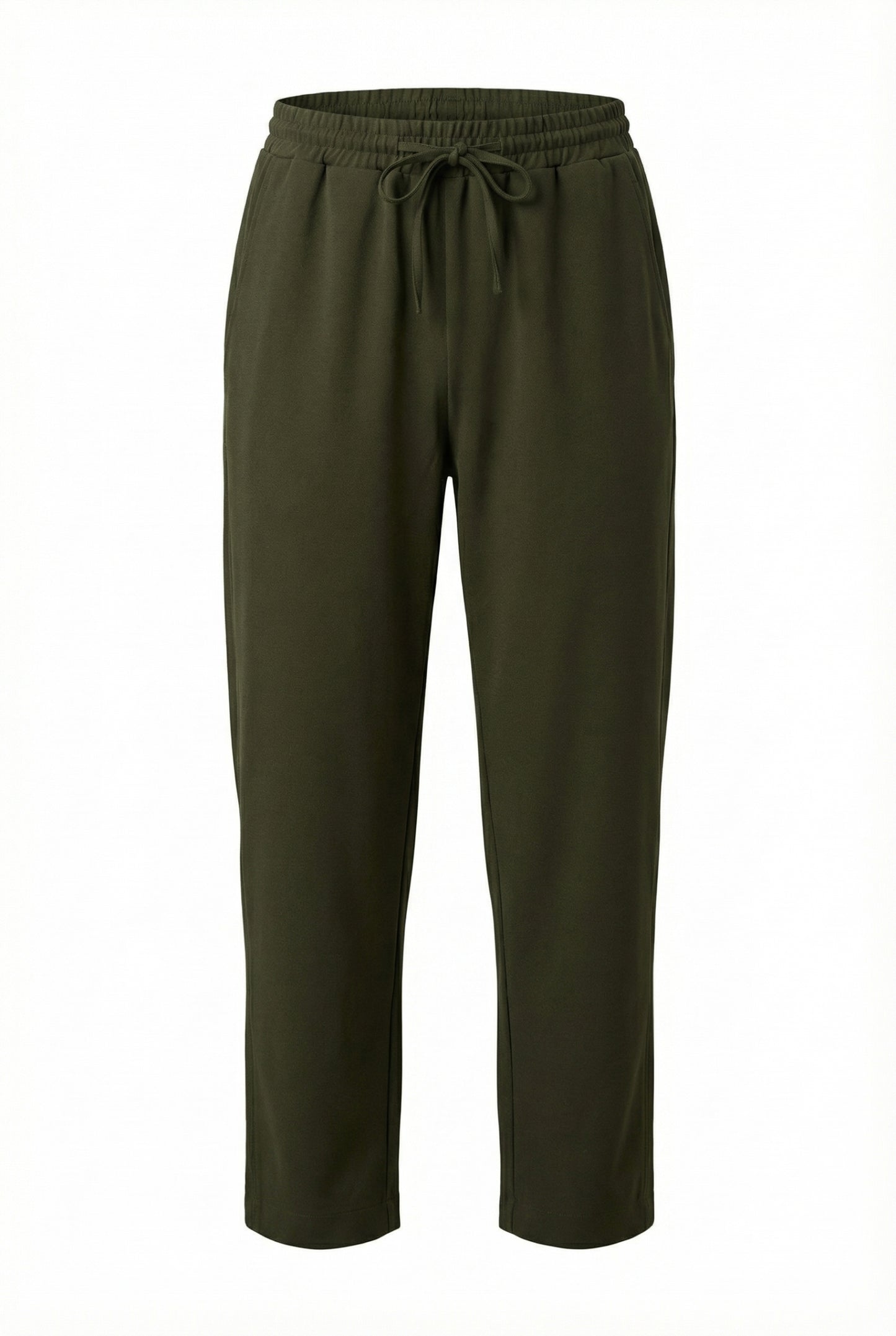 La Fee Maraboutee Firmin broek