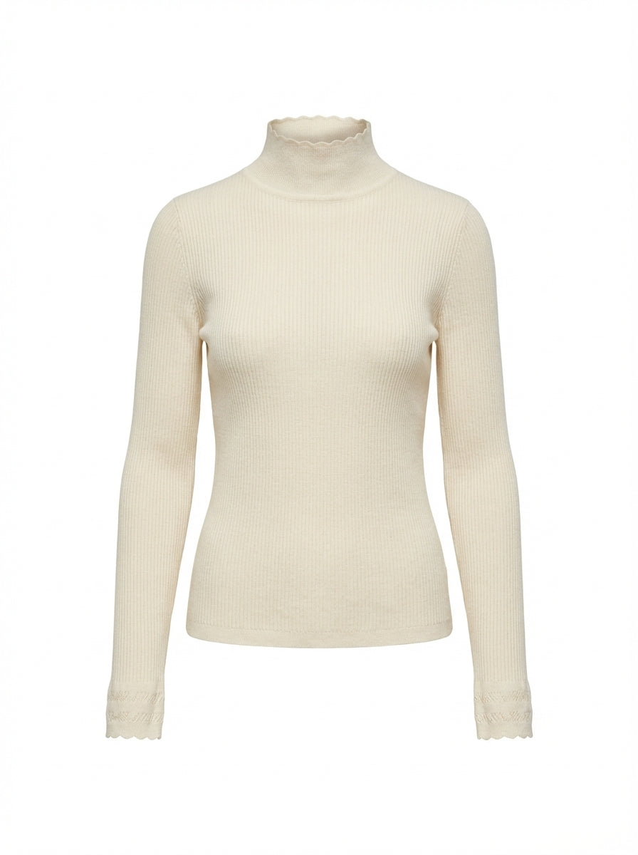 La Fee Maraboutee Gaspard coltrui