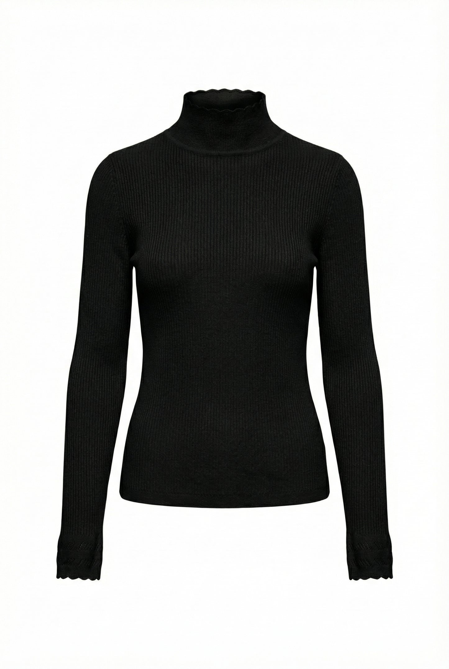 La Fee Maraboutee Gaspard coltrui