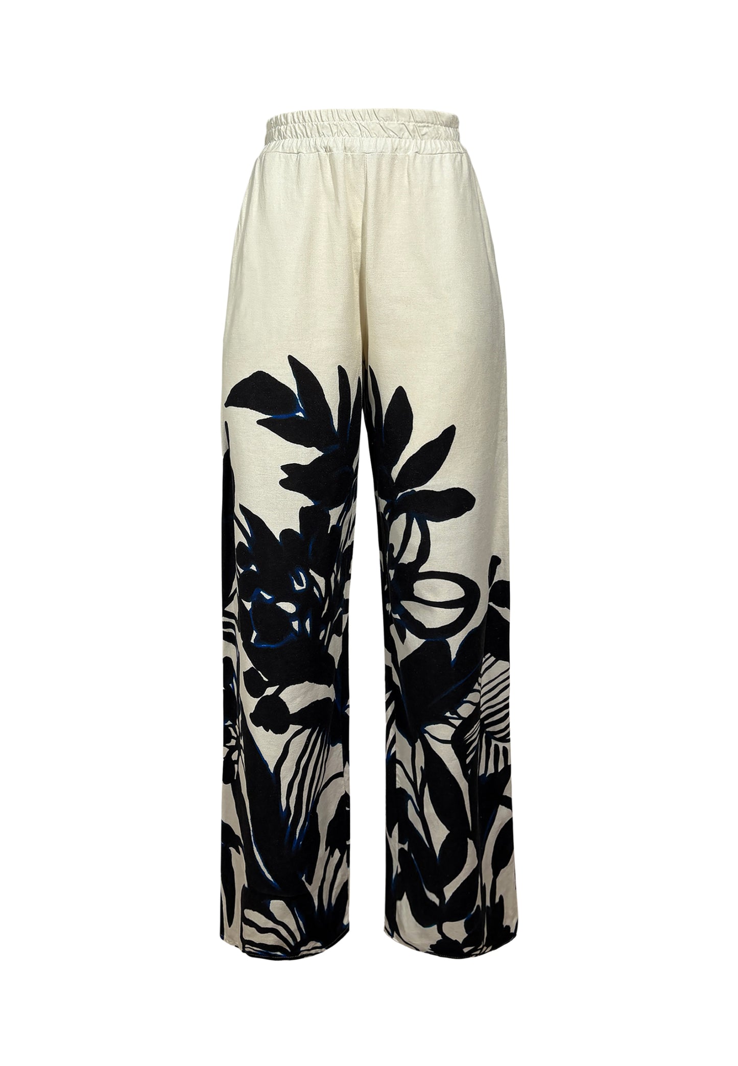 La Fee Maraboutee Demeris broek