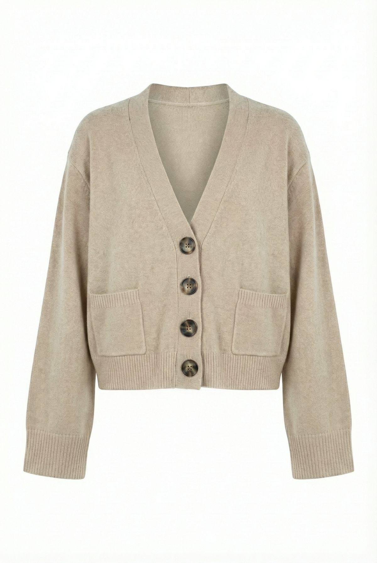 La Fee Maraboutee Gemana vest