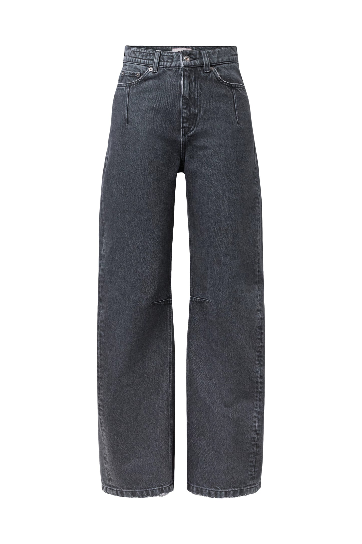 Drykorn Liable jeans