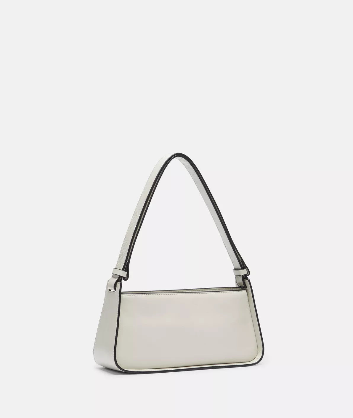 Liebeskind Crossbody tas