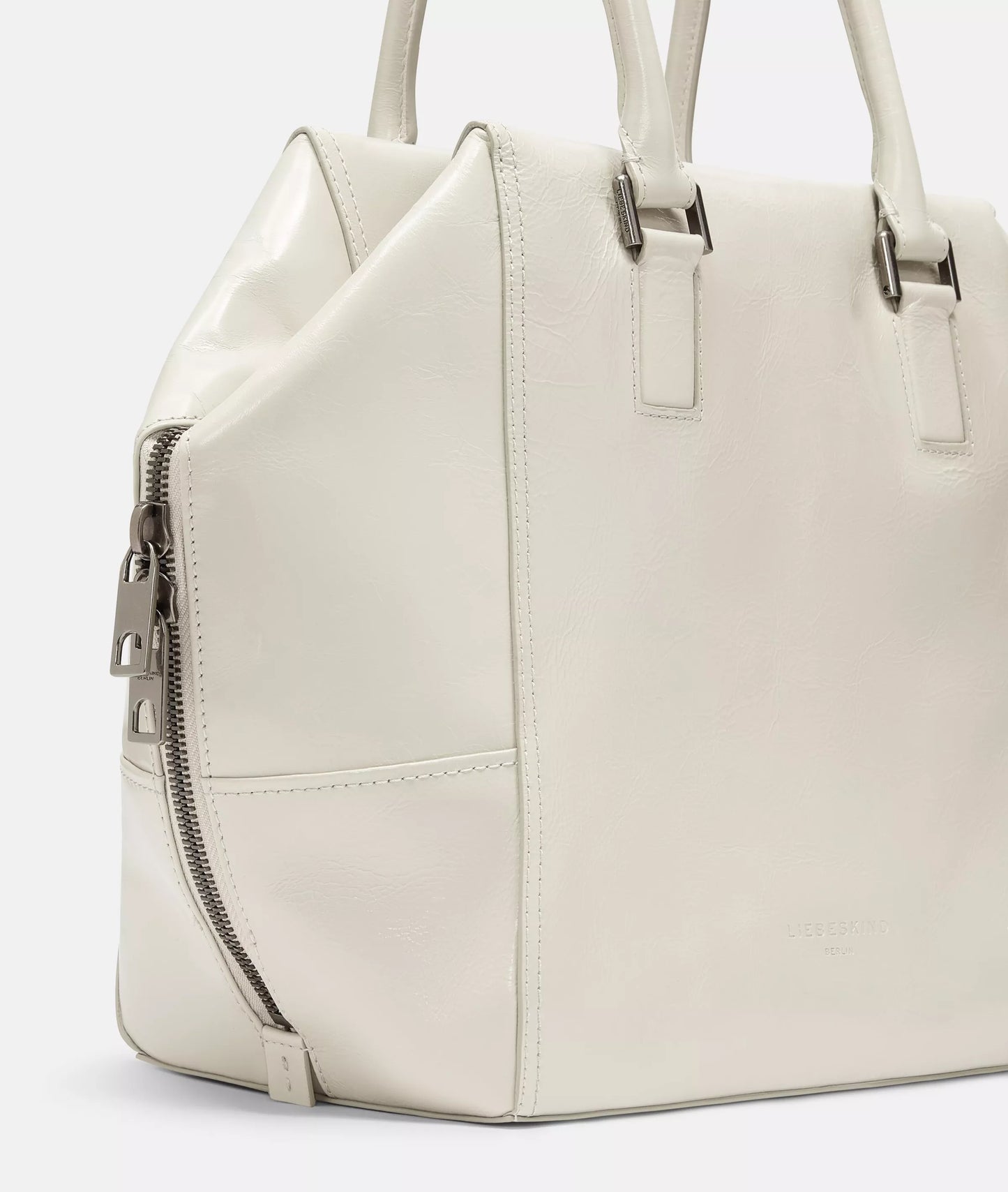 Liebeskind Kayla tas