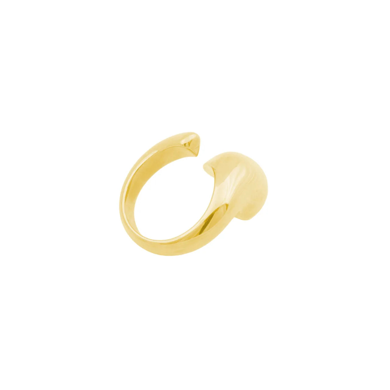 Bandhu Liquefy ring