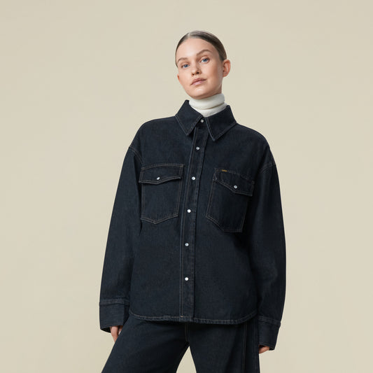 Lois Mia shirt