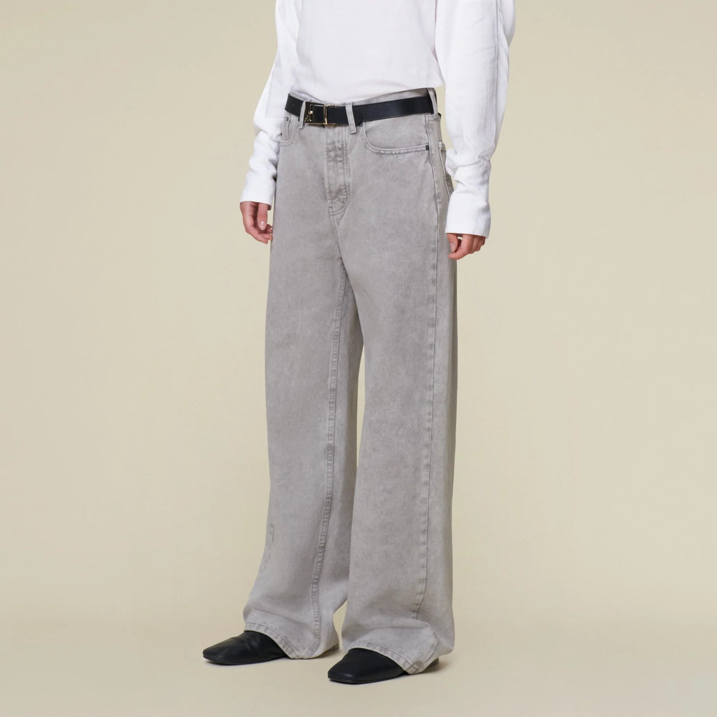 Lois Skater jeans