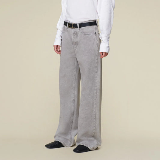 Lois Skater jeans