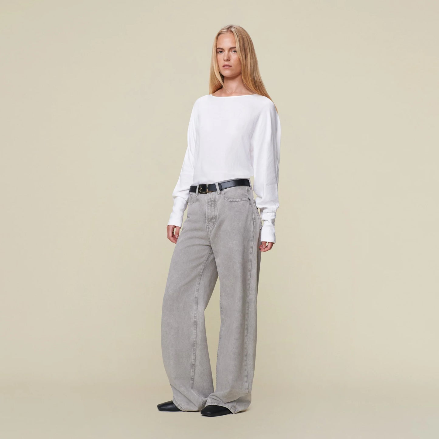 Lois Skater jeans