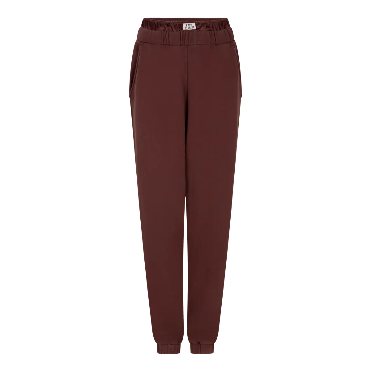 Love Stories Donna broek