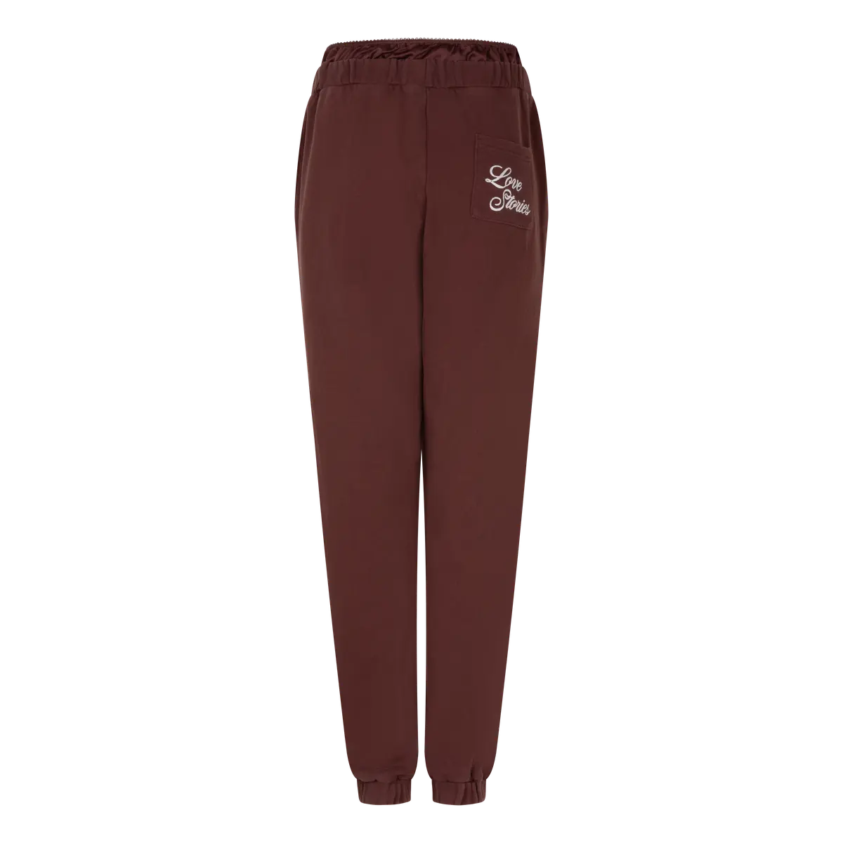 Love Stories Donna broek