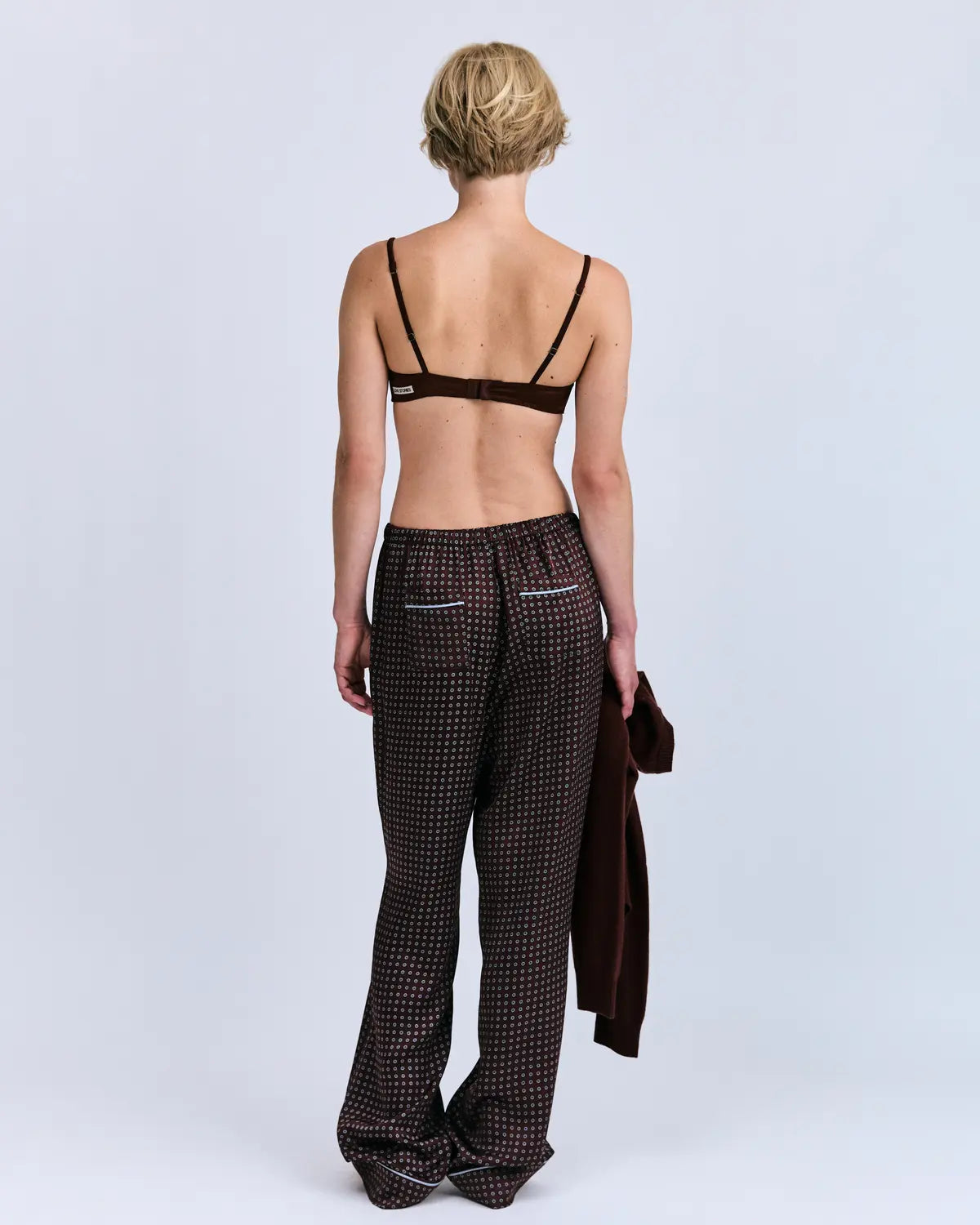 Love Stories Reese broek