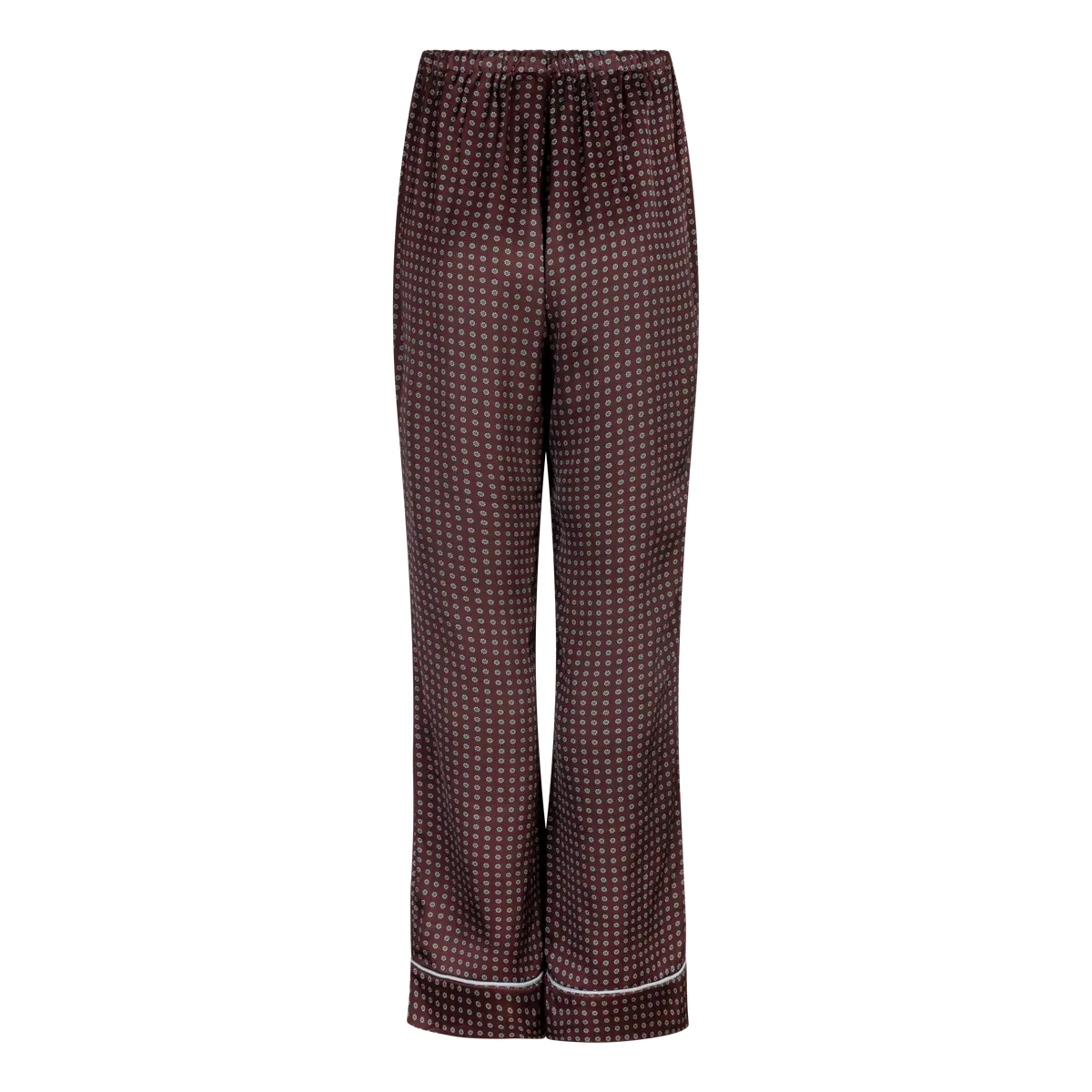 Love Stories Reese broek