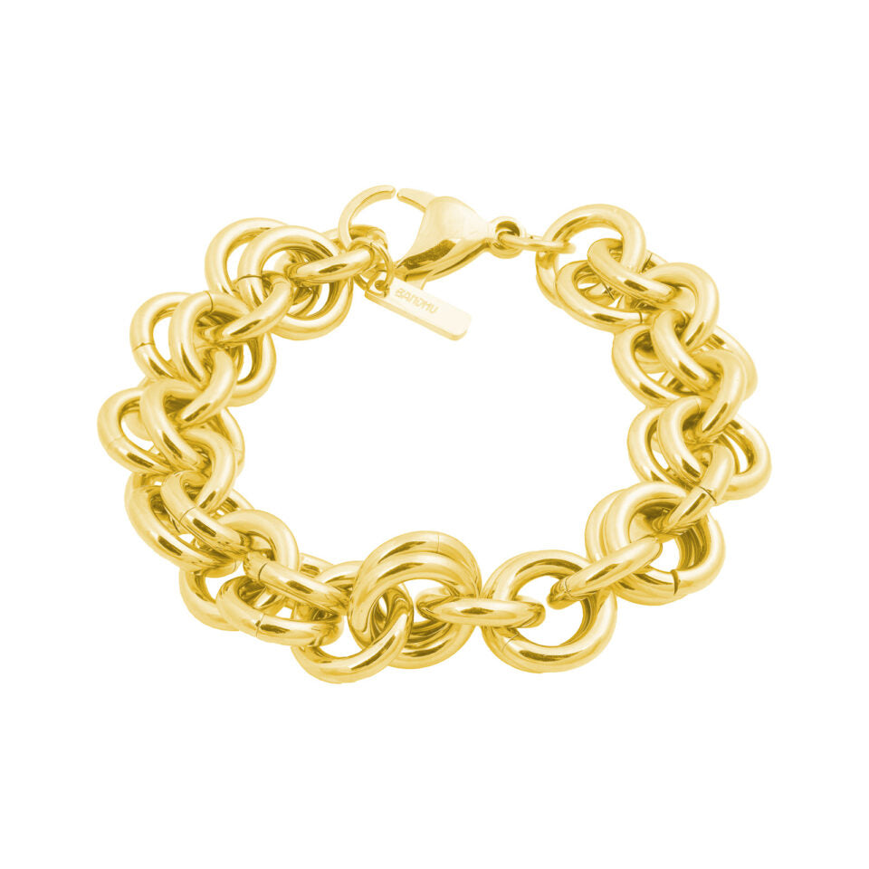 Bandhu Maliën armband
