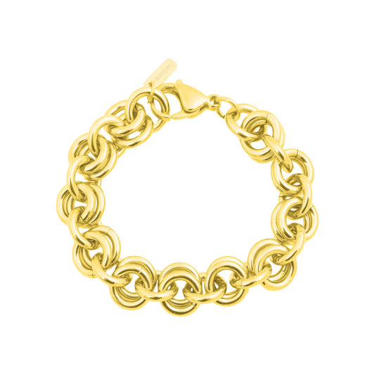 Bandhu Maliën armband