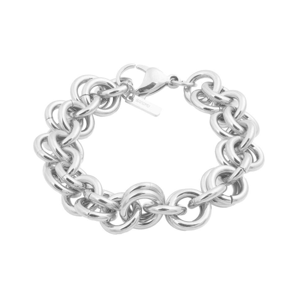 Bandhu Maliën armband