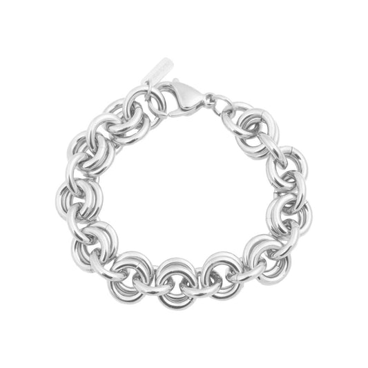 Bandhu Maliën armband