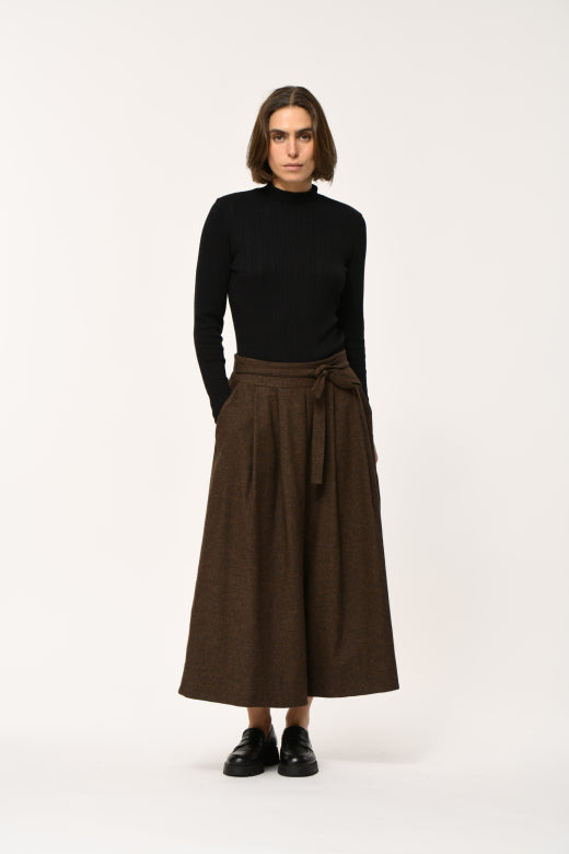 La Fee Maraboutee Dactus broek