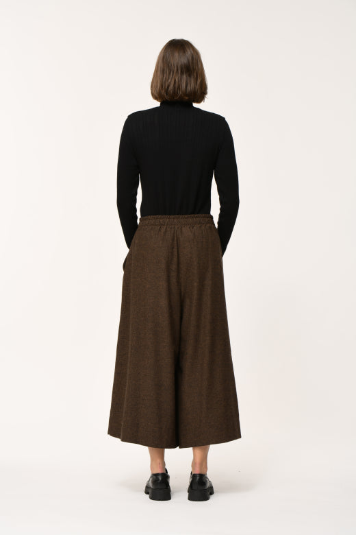 La Fee Maraboutee Dactus broek