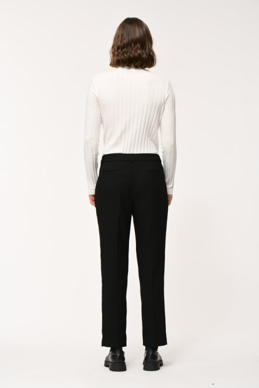 La Fee Maraboutee Ebili broek