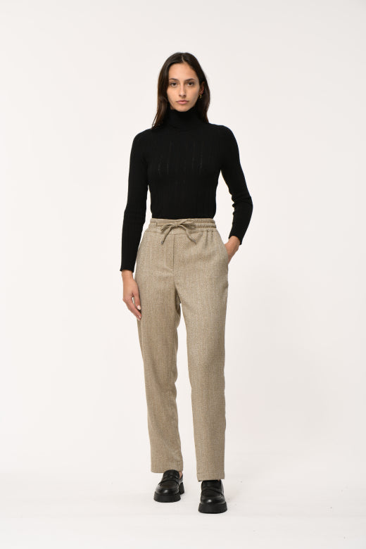 La Fee Maraboutee Zergy broek
