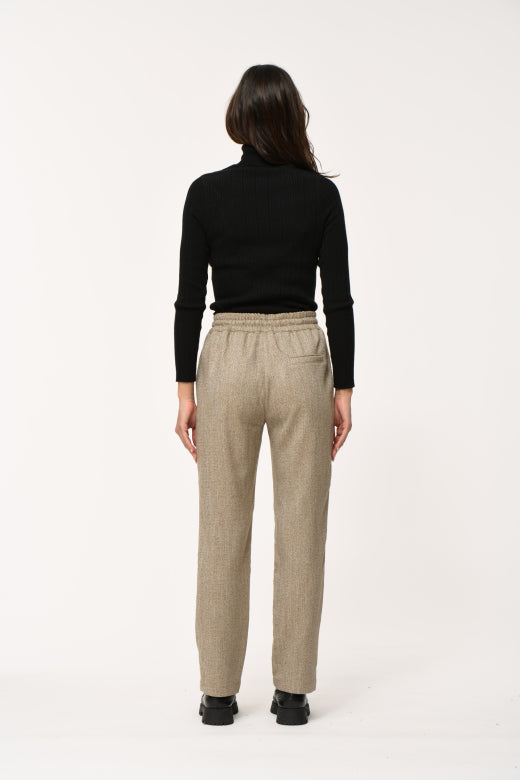 La Fee Maraboutee Zergy broek