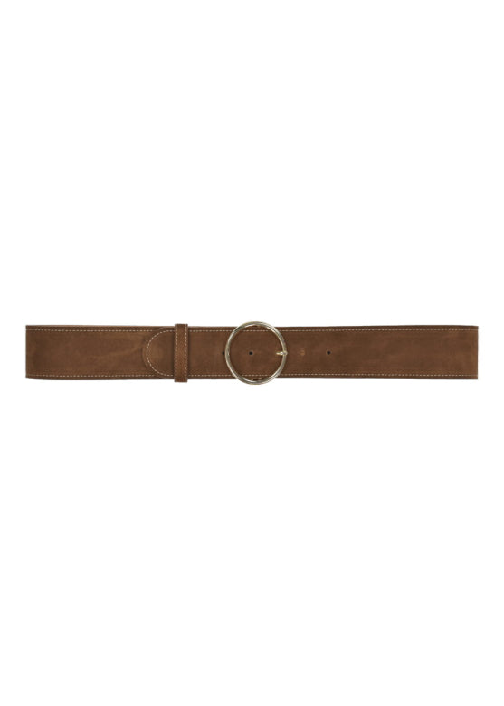 La Fee Maraboutee Edame riem