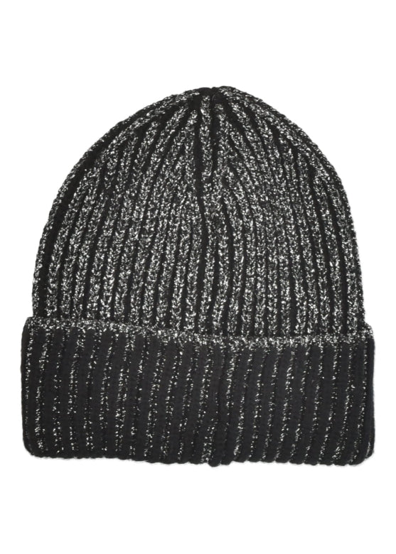 La Fee Maraboutee Ebuli muts