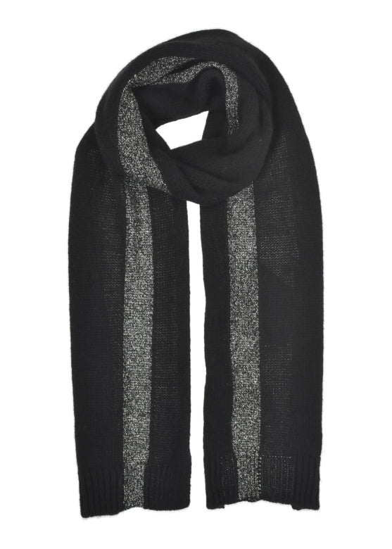 La Fee Maraboutee Eserzio sjaal