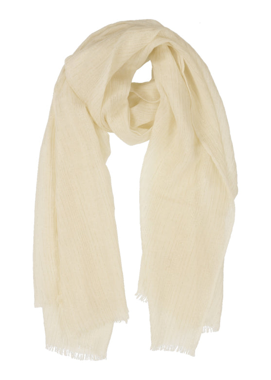 La Fee Maraboutee Futuro sjaal