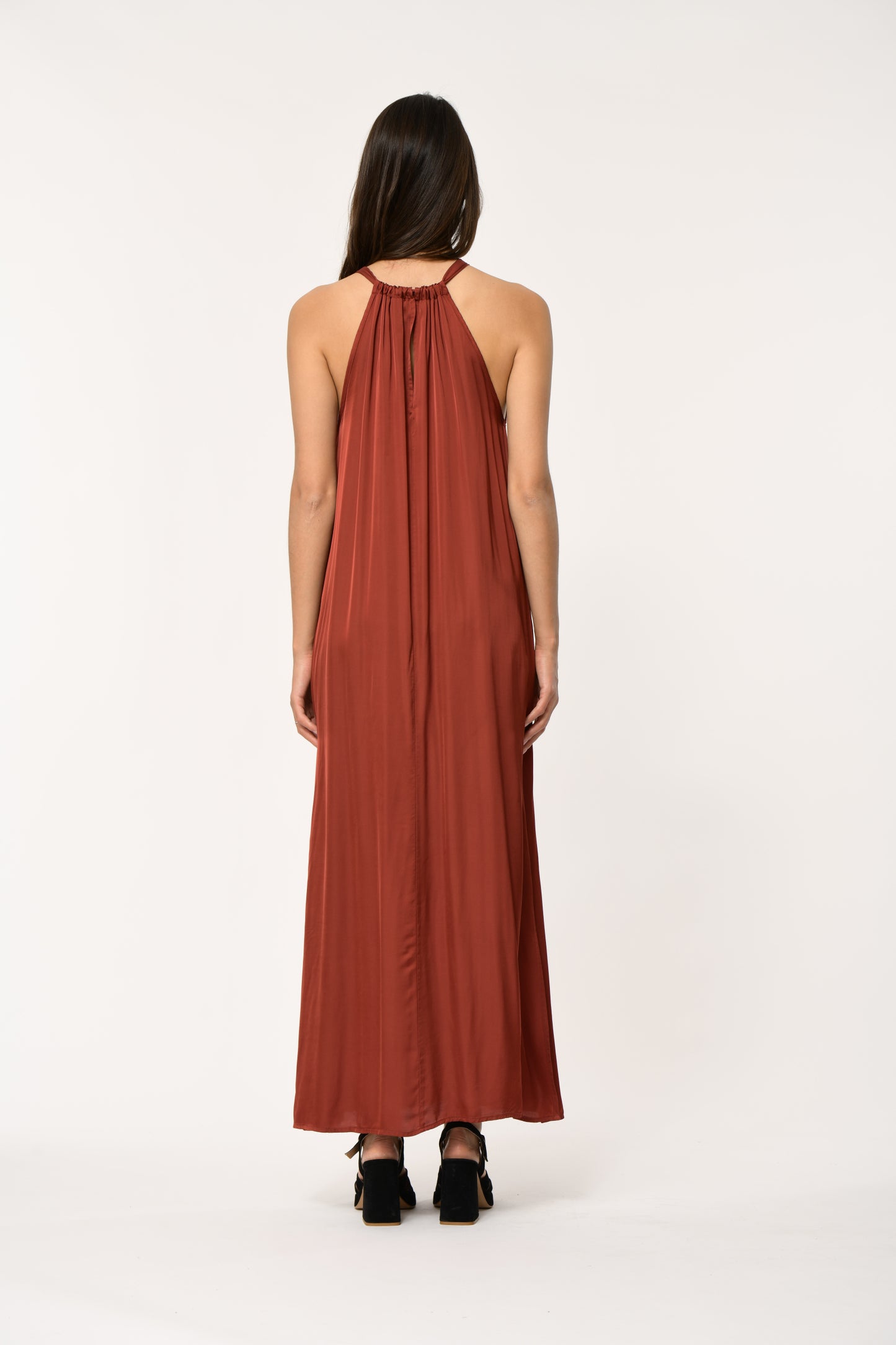 La Fee Maraboutee Dita jurk
