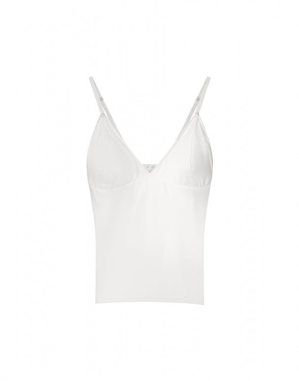 Club L'avenir River top