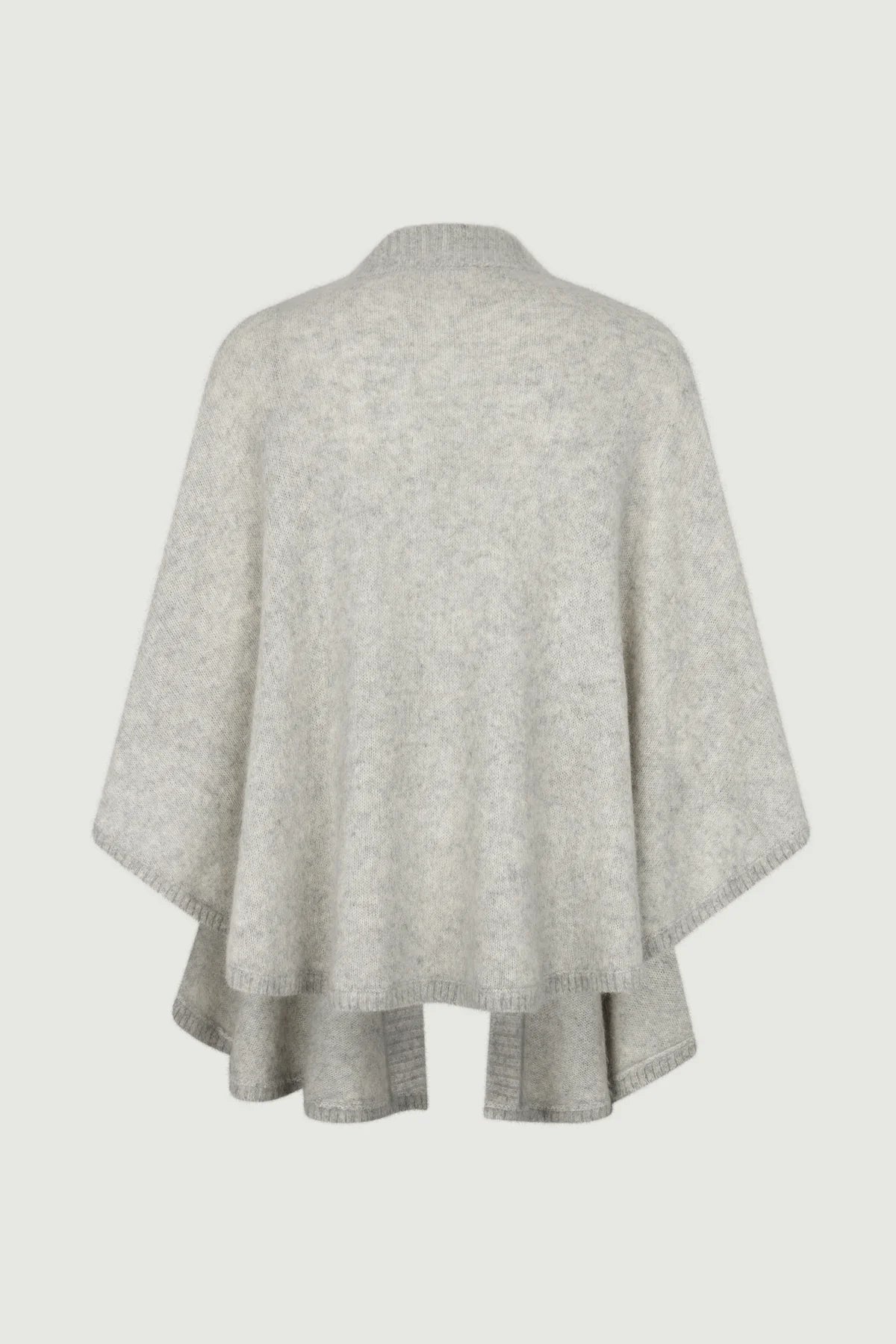 Six Ames Sanne sjaal