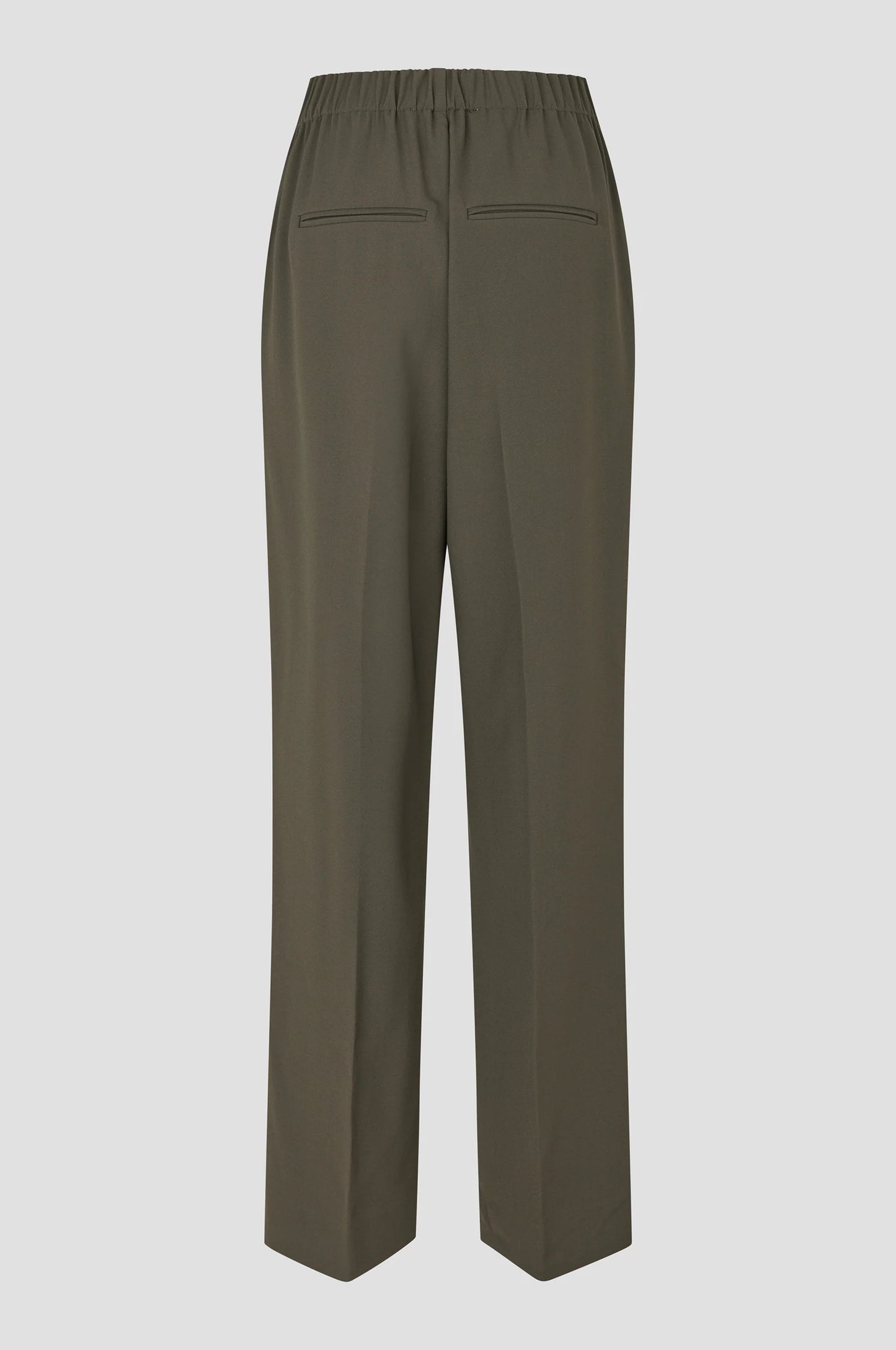 Second Female Fique classic broek