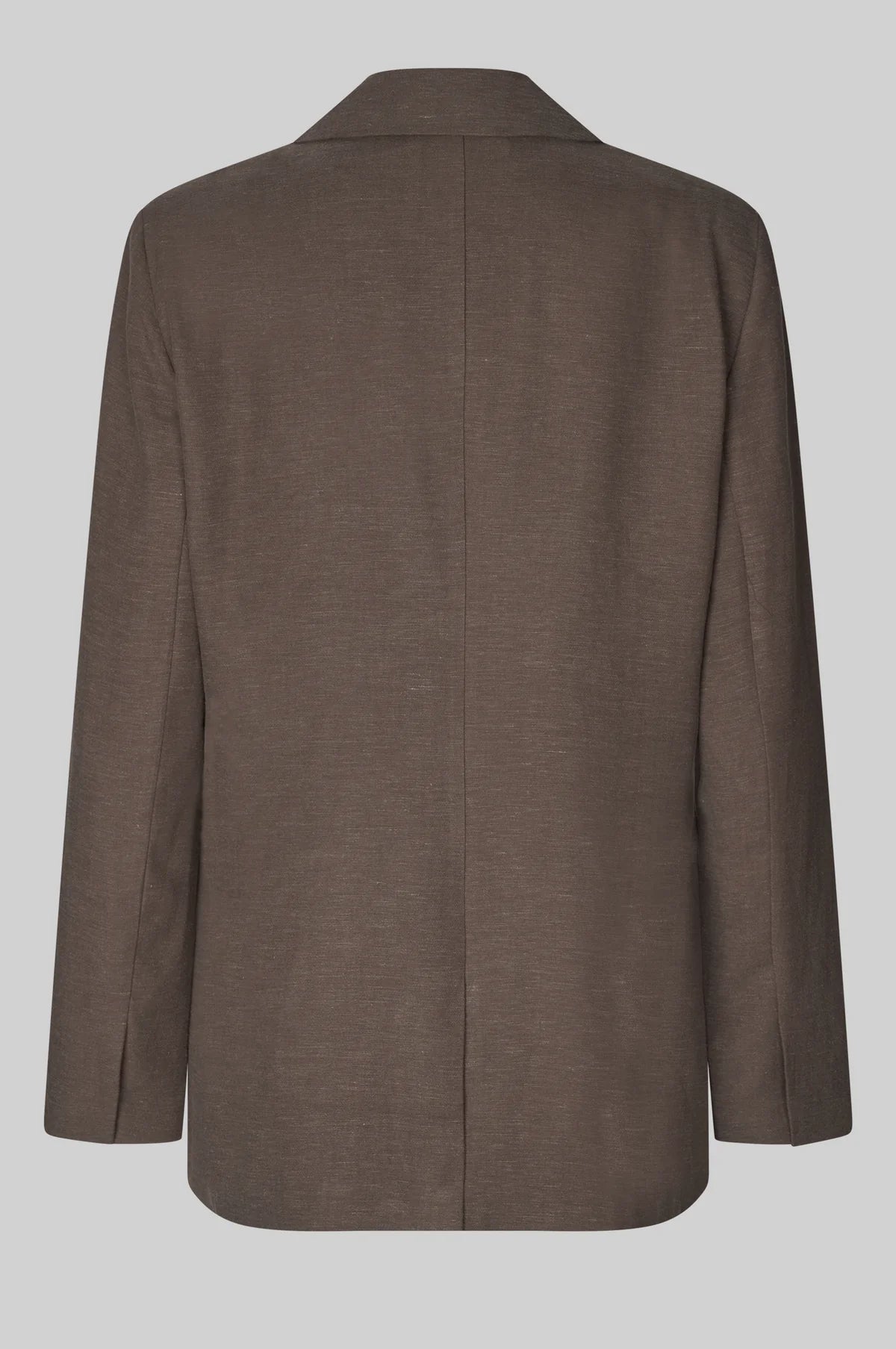 Second Female Lino new fit blazer