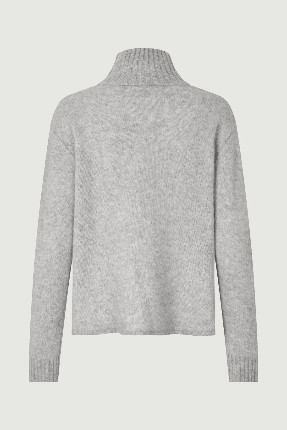Six Ames Cilia trui
