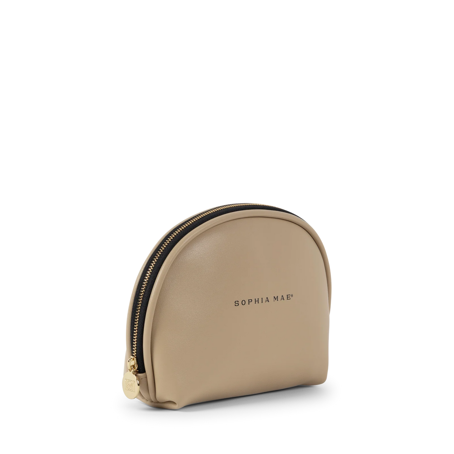 Sophia Mae beauty bag