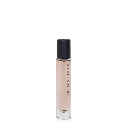 SOPHIA MAE Aura eau de parfum travel size