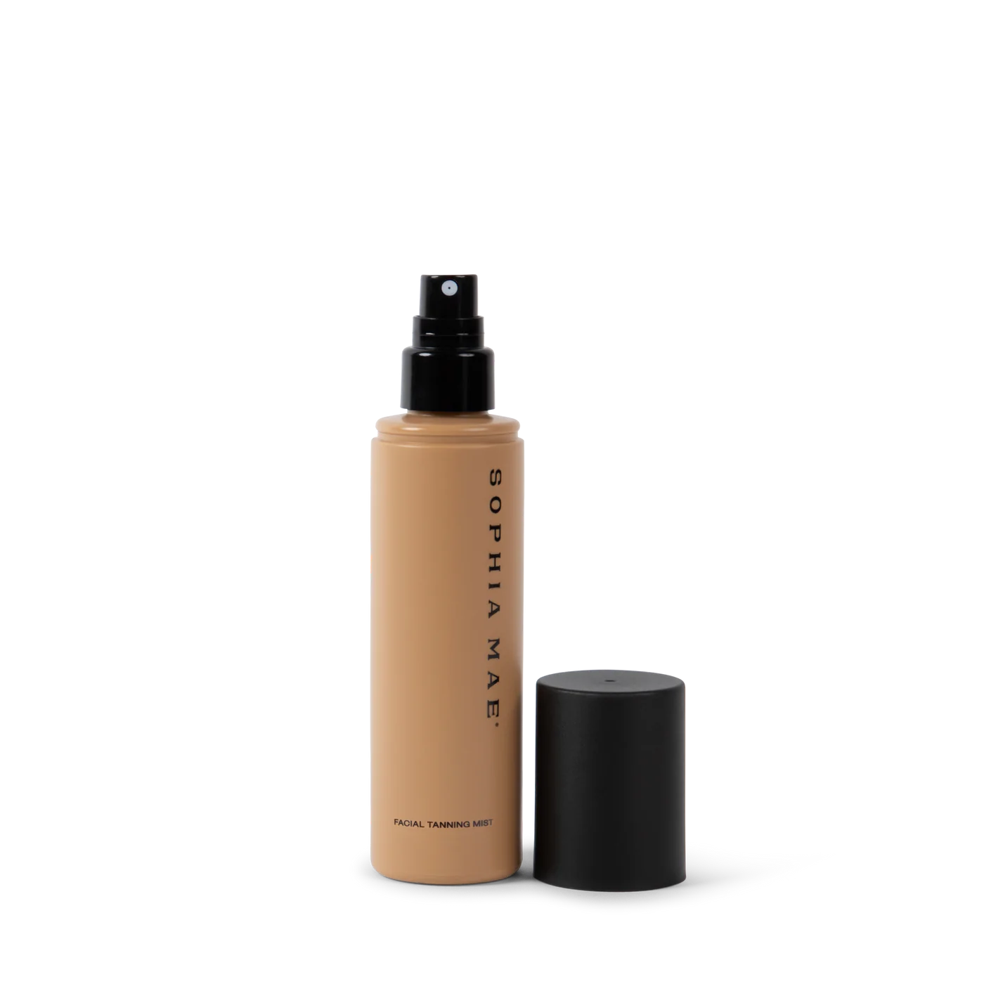 SOPHIA MAE Facial tanning mist