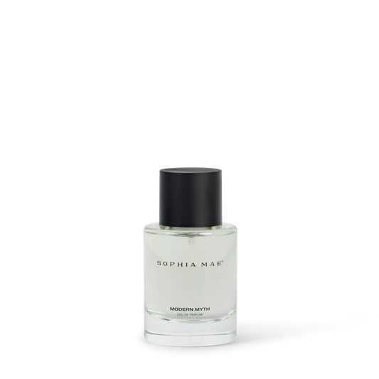 SOPHIA MAE Modern myth eau de parfum