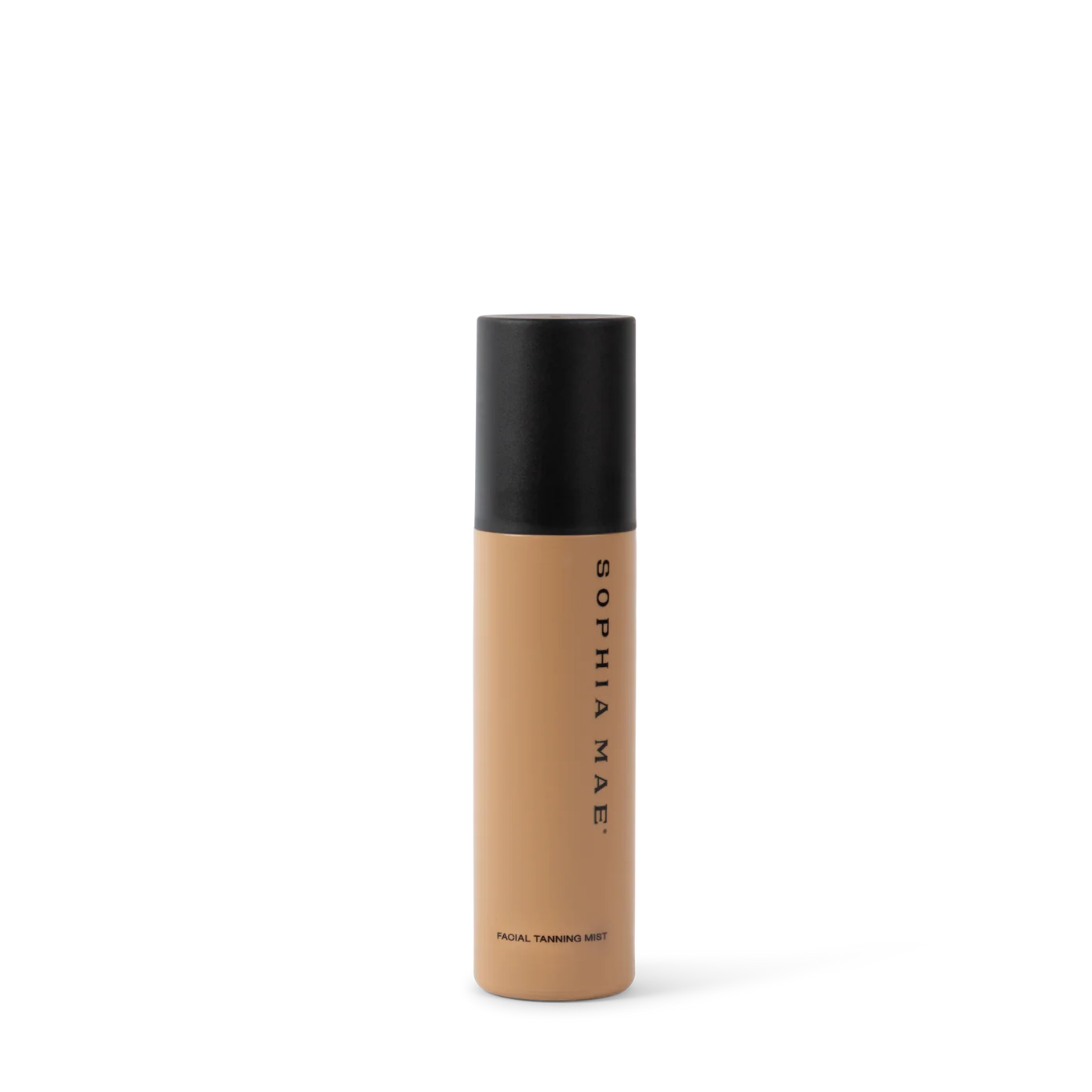 SOPHIA MAE Facial tanning mist