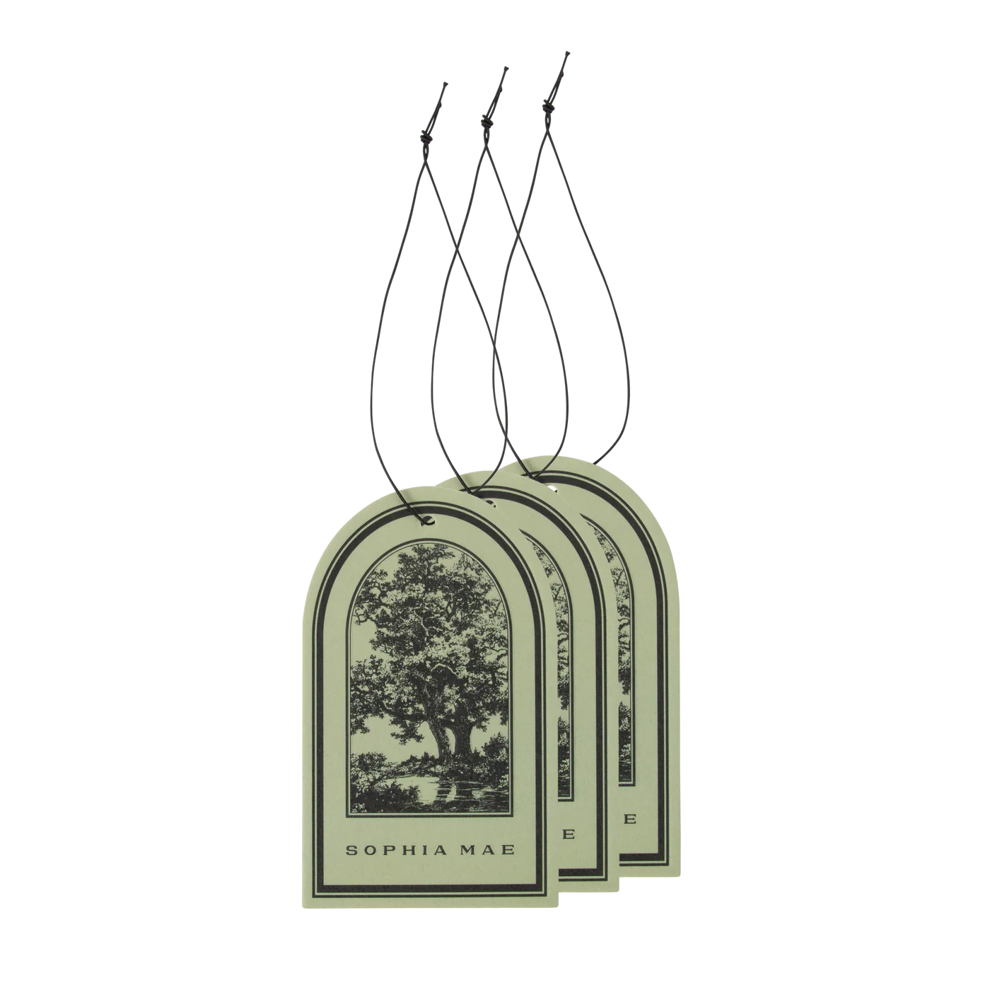Sophia Mae Eos wardrobe diffuser