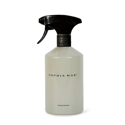 SOPHIA MAE Aphrodite interior perfume