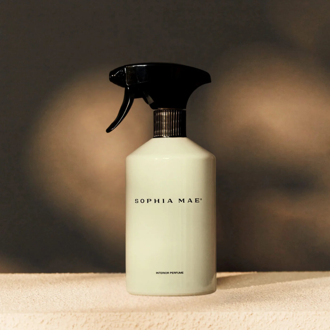 SOPHIA MAE Aphrodite interior perfume