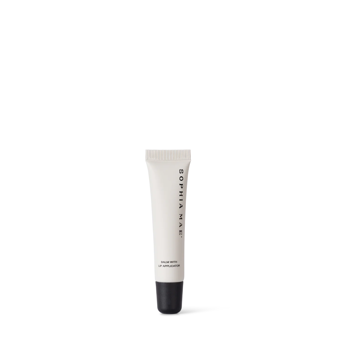 SOPHIA MAE Balm with lip applicator